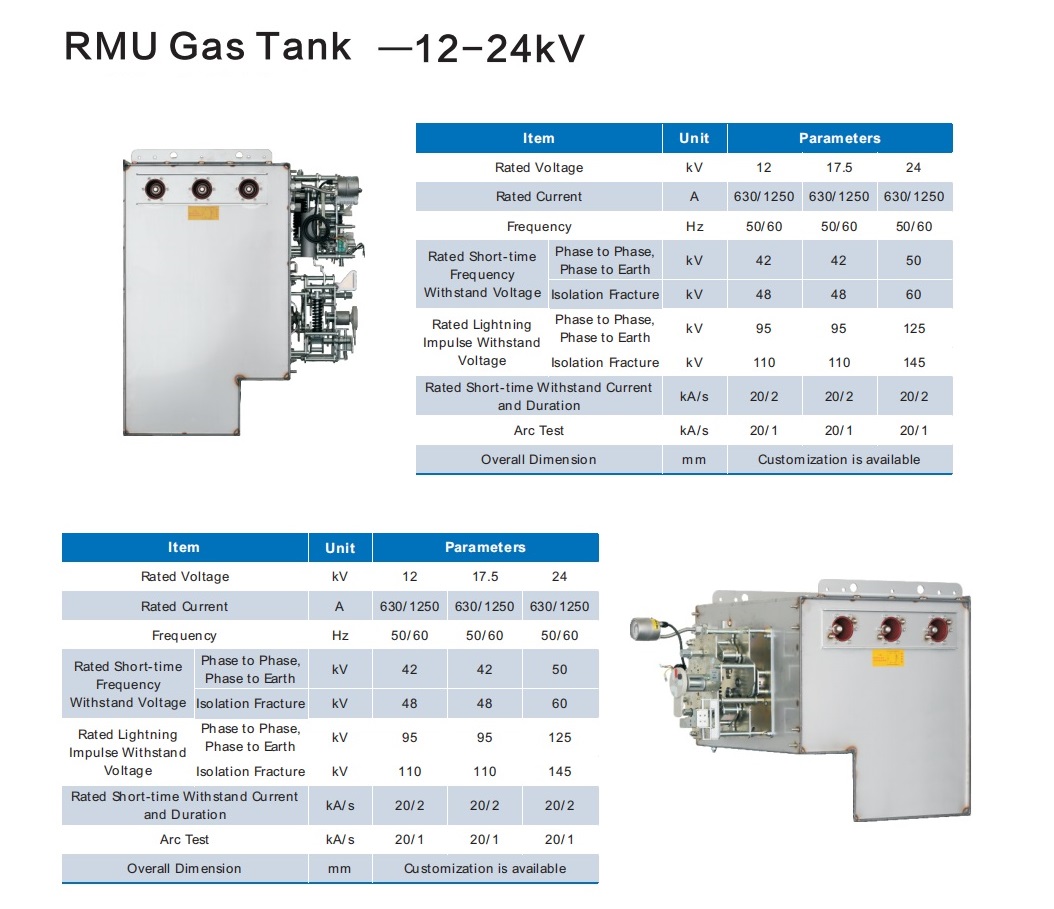 RMU-Gas-Tank-12-24kV-2